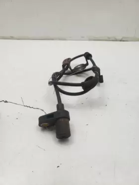 27540AE040 SUBARU Chassis Sensor Outbakleg #2