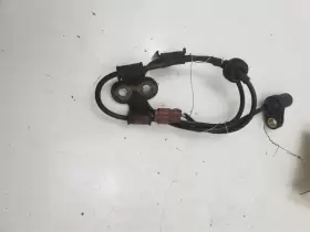 27540AE040 SUBARU Chassis Sensor Outbakleg #3