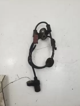 27540AE040 SUBARU Chassis Sensor Outbakleg