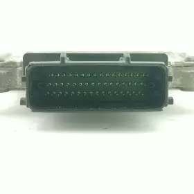 30919AF130 SUBARU Crosstrek Trans Ecu #3