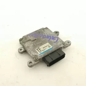 30919AF130 SUBARU Crosstrek Trans Ecu