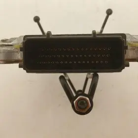 30919AG80A SUBARU Trans Ecu Outbakleg #3