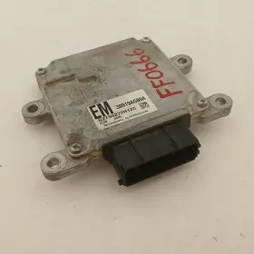 30919AG80A SUBARU Trans Ecu Outbakleg