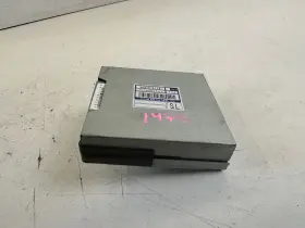 30919JB110 SUBARU Automatic Transmission Control Module Brz #2