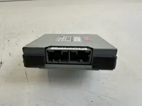 30919JB110 SUBARU Automatic Transmission Control Module Brz #3