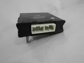31711AL560 SUBARU Transmission Control Module Unit Tcu #3