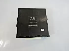 31711AL560 SUBARU Transmission Control Module Unit Tcu