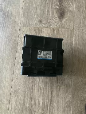31711AN72A SUBARU Transmission Control Module Tcm Outback