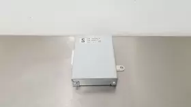 32520AA370 SUBARU Differential Control Module Wrx Sti #2