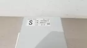 32520AA370 SUBARU Differential Control Module Wrx Sti #3