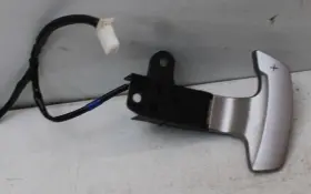 34325AJ000 SUBARU Auto Trans Paddle Shifters Outback #2