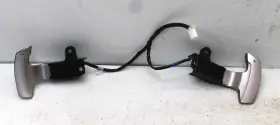 34325AJ000 SUBARU Auto Trans Paddle Shifters Outback