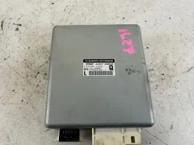 34710CA030 SUBARU Module Brz Eps Gt Toyota Scion