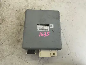 34710CA110 SUBARU Power Steering Control Module Brz Gt Toyota