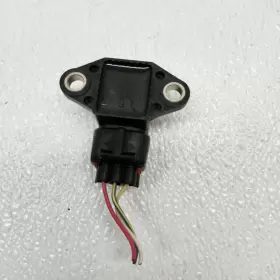 499100-0430 SUBARU Yaw Turn Rate Sensor Module Outback #3