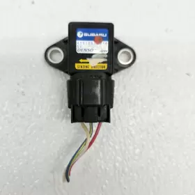 499100-0430 SUBARU Yaw Turn Rate Sensor Module Outback