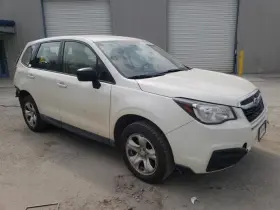 590-10848 SUBARU Engine Ecm Forester
