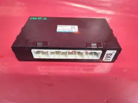 591-16055 SUBARU Chassis Ecm Multifunction Integrated Control
