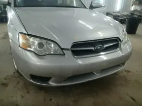 104935411 SUBARU Chassis Ecm Transmission Left Dash
