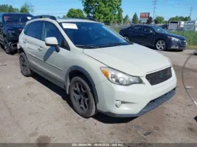 591-71925 SUBARU Chassis Ecm Transmission Control Crosstrek