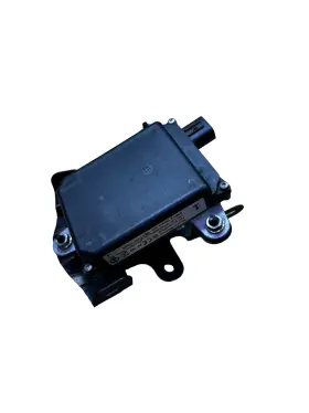 87611VA00 SUBARU Blind Spot Module Driver Assist Alert Wrx