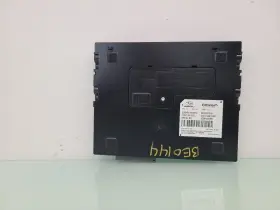 86222VC300 SUBARU Chassis Ecm Telematics Module Wrx