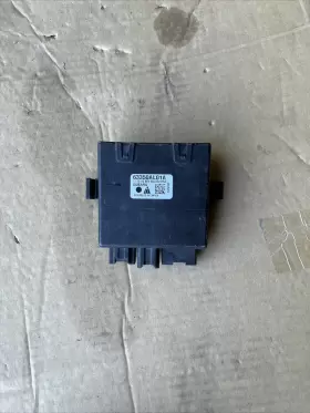 63350AL01A SUBARU Door Power Gate Control Left Outback