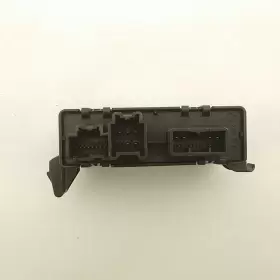 63350AN01B SUBARU Door Ecu Liftgate Outbakleg #3