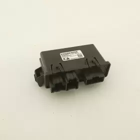 63350AN01B SUBARU Door Ecu Liftgate Outbakleg
