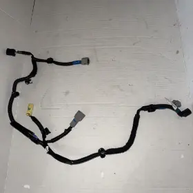 64084AN01A SUBARU Harness Occupant Sensor Hns Ocpant Outback