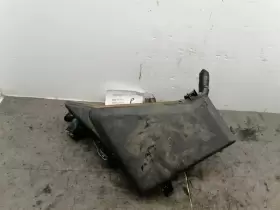 646-11720 SUBARU Fuse Box Engine Forester #3