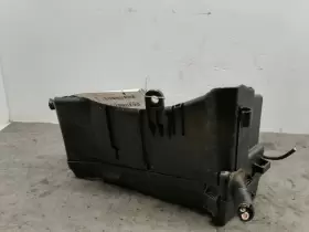 646-11720 SUBARU Fuse Box Engine Forester
