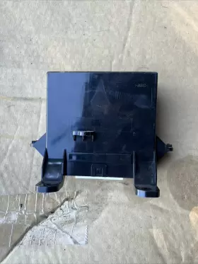 72343-AL21B SUBARU Ac Heater Climate Control Module Outback #2