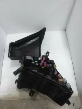 82241SG010 SUBARU Fuse Junction Box Engine Forester #2