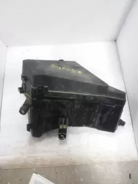 82241SG010 SUBARU Fuse Junction Box Engine Forester