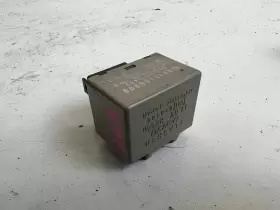 86111AG000 SUBARU Jdm Flasher Relay Bp #2