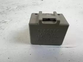 86111AG000 SUBARU Jdm Flasher Relay Bp #3