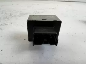 86111AG000 SUBARU Jdm Flasher Relay Bp