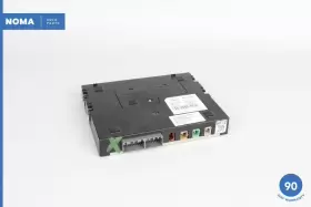 86222FL12A SUBARU Communication Function Module Gt Impreza