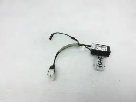 86341AL71A SUBARU Antenna Amplifier Module