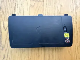 86481FN002 SUBARU Wireless Charging Control Module Forester