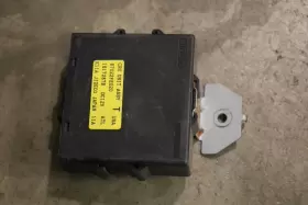 87022FE020 SUBARU Cruise Control Module Wrx Impreza #2