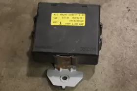 87022FE020 SUBARU Cruise Control Module Wrx Impreza #3