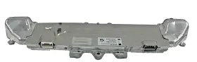 87501FL041 SUBARU Crosstrek Sight Windshield Camera