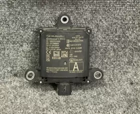 87611-VC002 SUBARU Crosstrek Rear Blind Spot Radar Monitor