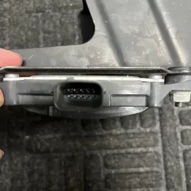 87611ANOOA SUBARU Rear Blindspot Monitor Sensor Outback