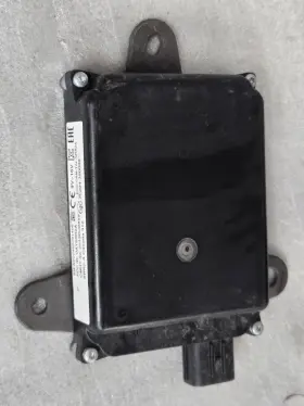 87693AL00A SUBARU Blind Spot Sensor Monitor Outback