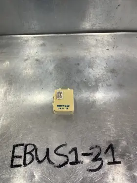 88013FC SUBARU Key Warning Module Unit Impreza