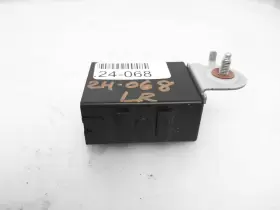 88035FL021 SUBARU Crosstrek Theft Locking Control Module #2
