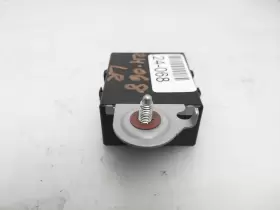 88035FL021 SUBARU Crosstrek Theft Locking Control Module #3